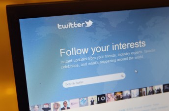 How to Engage Your Audience on Social Media