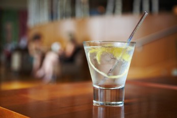 Manhattan Mixing Lessons