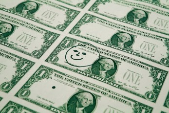 Dollar Days for City Property