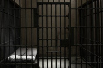 Woman Gets 6 Years for Sex With Girl, 13