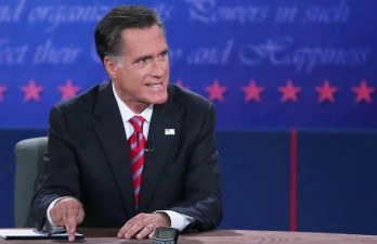 Opinion: Why Abortion May Not Be As Big An Issue As The Democrats Hope