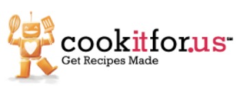 Why CookItForUs Might be Heating Up: Guest