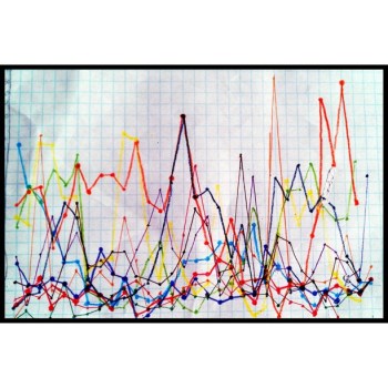 Chicago Small Business Hiring Trending Downwards