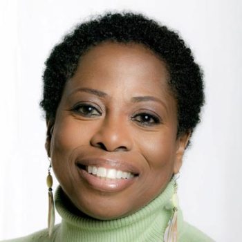 What to Watch at Chicago Ideas Week: Naomi Davis