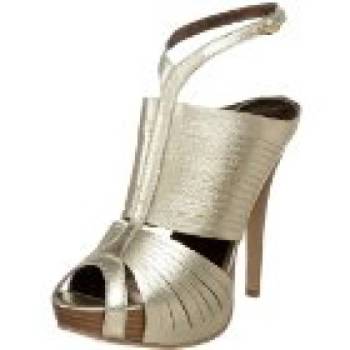 Platform Pump