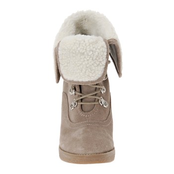 Allday Boots