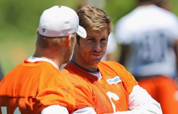 Why to Watch the Bears Preseason Finale