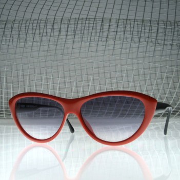 How Chicago Fashionista Brands are Going Green