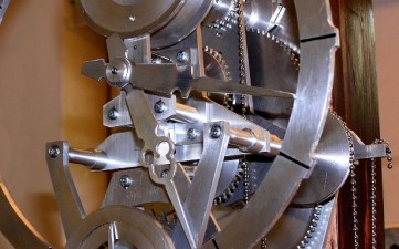 How to Get Your Startup Started