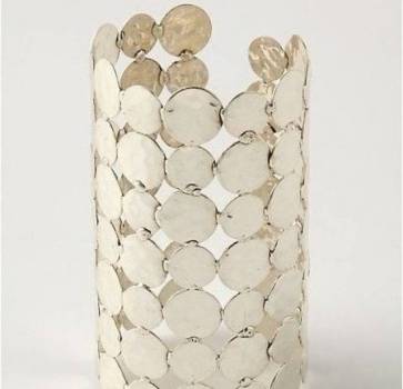 Olympian Cuff