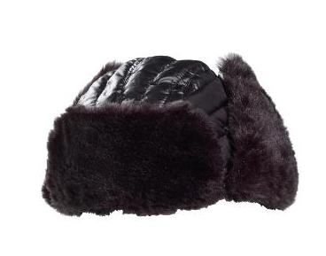 Tuff Trapper Hat