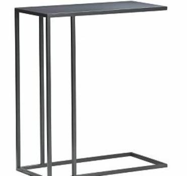Buzz C Table 