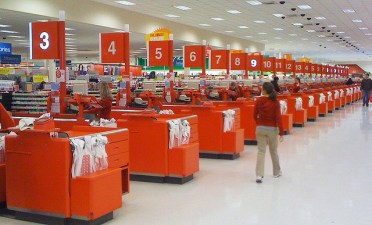 How Much Customer Info Should You Collect?
