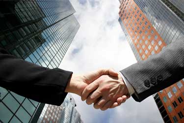 Local Daily Deal Scene Bolstered by Recent Acquisitions