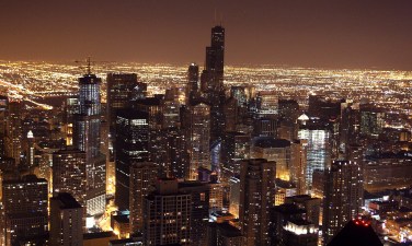 Illinois Startups on the Rise