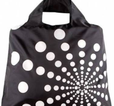 Reusable Shopping Tote