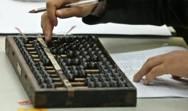 Go to There: Next Door’s Budgeting Workshop