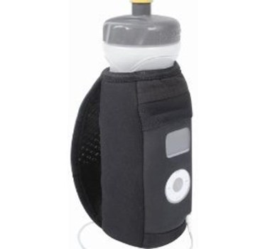 Thermal Hydration Carrier