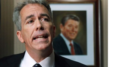 Walsh Changes Decision Day to Thursday