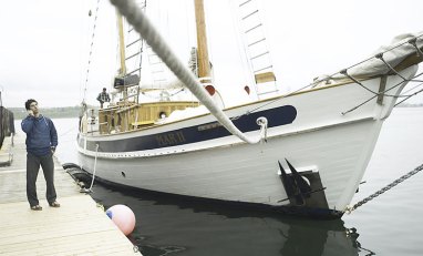 Boating Accidents Mar Weekend Outdoor Fun