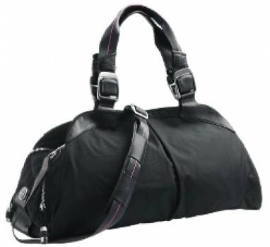 Nike Monika Standard Club Bag