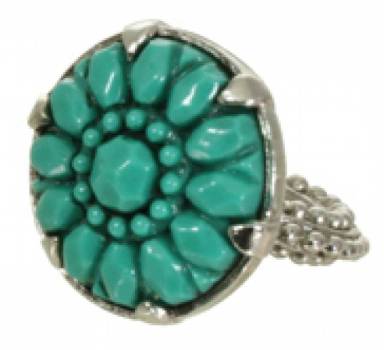 Millie Ring 