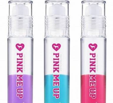Roll and Shine Lip Gloss