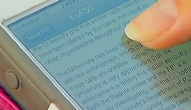 How To Boost Email Readership