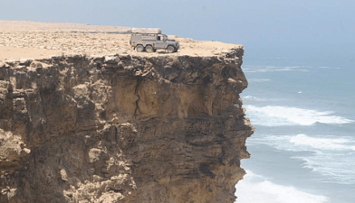 Fiscal Cliff Avoided: What Does it Mean for Small Biz Owners?