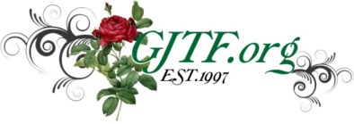 The Gift of Living