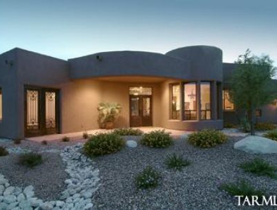 $1,195,000 for Arizona Mountain Views