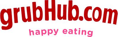 GrubHub's Co-Founders on Chicago's Tech Scene