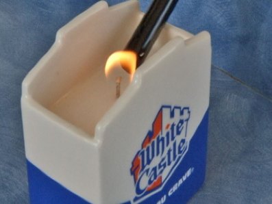 white-castle-candle.jpg