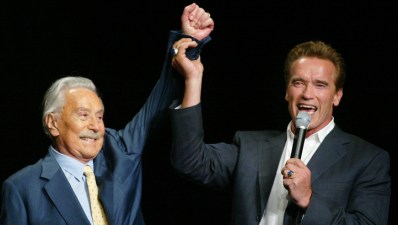 Three Mentors Every Entrepreneur Needs