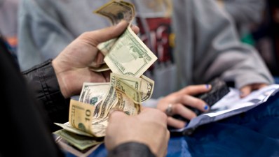 What $750,000 Can Buy