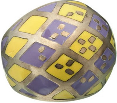 Grid Ring