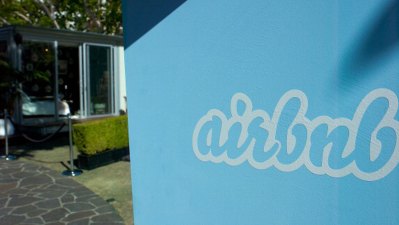 rules approves council airbnb city chicago