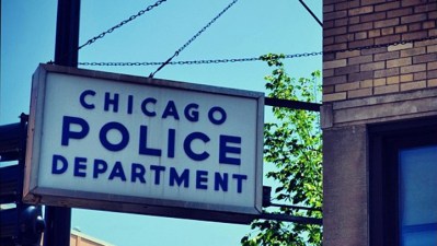 City, Police Sergeants Reach Contract Agreement
