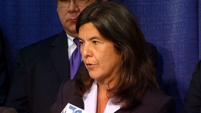 Alvarez Says She Convened Koschman Grand Jury, Too