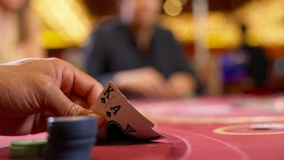 Indiana Braces For Casino Revenue Loss
