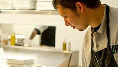 Asking the Right Questions When Hiring Summer Interns