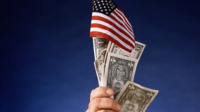 Illinois: Worst Credit in the Nation