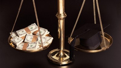 How to Create Wealth Through Your Entrepreneurship