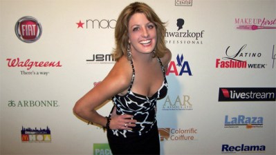 Maximizing Ladies' Night Out