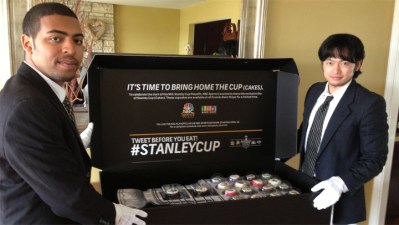Snag Free Stanley Cupcakes Today