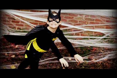 Your Halloween Photos