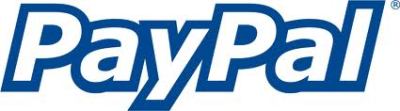PayPal to Enter the Group-Dealing Fray