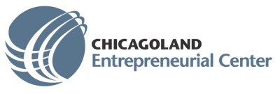 Entrepreneurial Center Releases 2012 Forecast