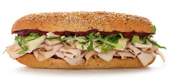 How Hannah’s Bretzel's Founder Went From Ad Man to Restaurateur