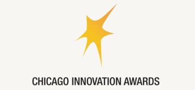 Chicago Innovation Awards Recipients Named